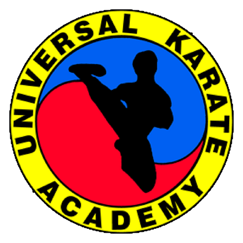 Universal Karate Academy